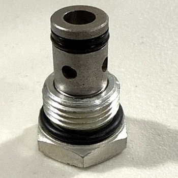 Deere At488608 Check Skidder Air Seeder Cart Dump Truck Etc *oem *new New Original Ready Stock Industrial Automation