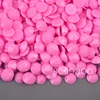 P206 Mac.Rose