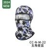 CC-NM-8