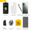 8in1 360 ปกป้องทั้งตัว
