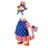 Ensemble du jour de l'indépendance