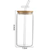 16oz/500ml