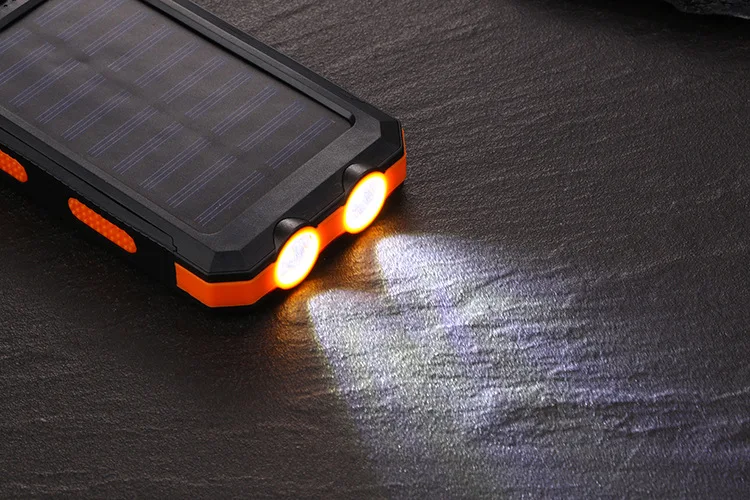 Terughoudendheid masker Hamburger Top Selling Products Solar Portable Charger 10000mah Wireless Batterie  Externe Chargeur Solaire Powerbank 20000mah - Buy Solar Gadgets Chargeur  Solaire Wireless Charger 20000mah Power Bank 10000 Mah Laptop Power  Bank,Hot Selling Batterie