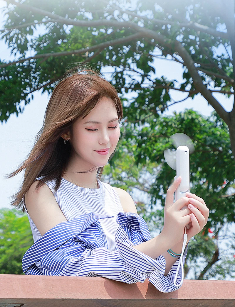 Foldable usb fan _3.jpg
