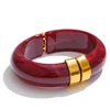 XY7419A Dark Red