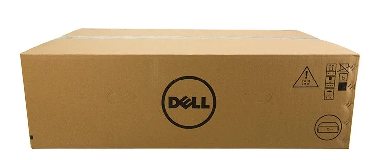 Lenovo Thinksystem Sr650 Server System Sr650v2 2u Rack Server Buy Sr650 V2 Server System 