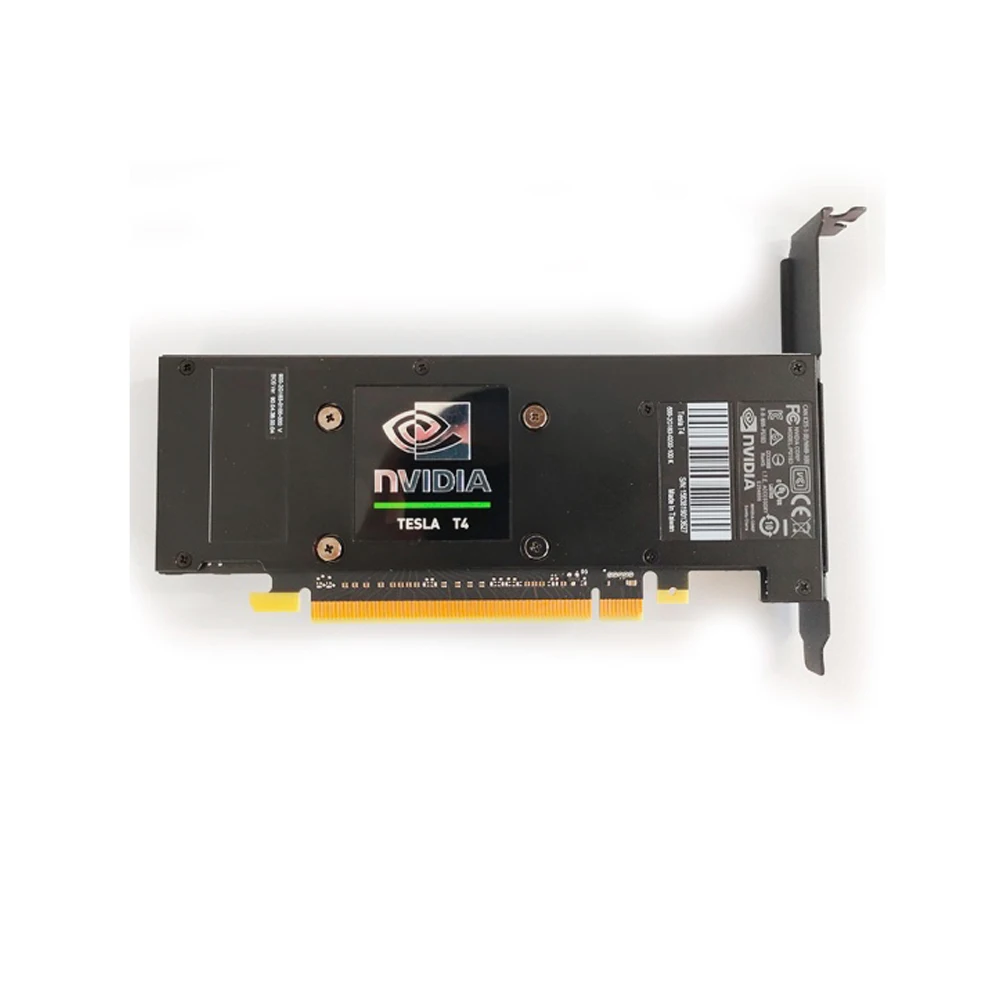 Tarjeta shops de video intel uhd 620