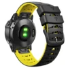 03#black/yellow