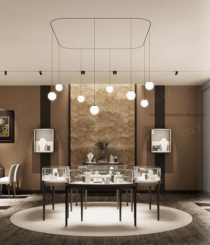 发光二极管6毫米超窄磁轨道灯室内泛光灯6W 10w轨道吊坠线性格栅点48vtrack照明系统