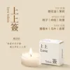 Dongfang Diaomu