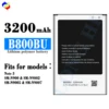 B800BU