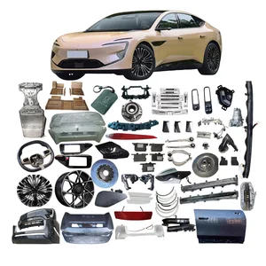 Vehicle Parts Car Accessories Avatr 12 Accessories Good Price Avatr 12 Spare Parts
