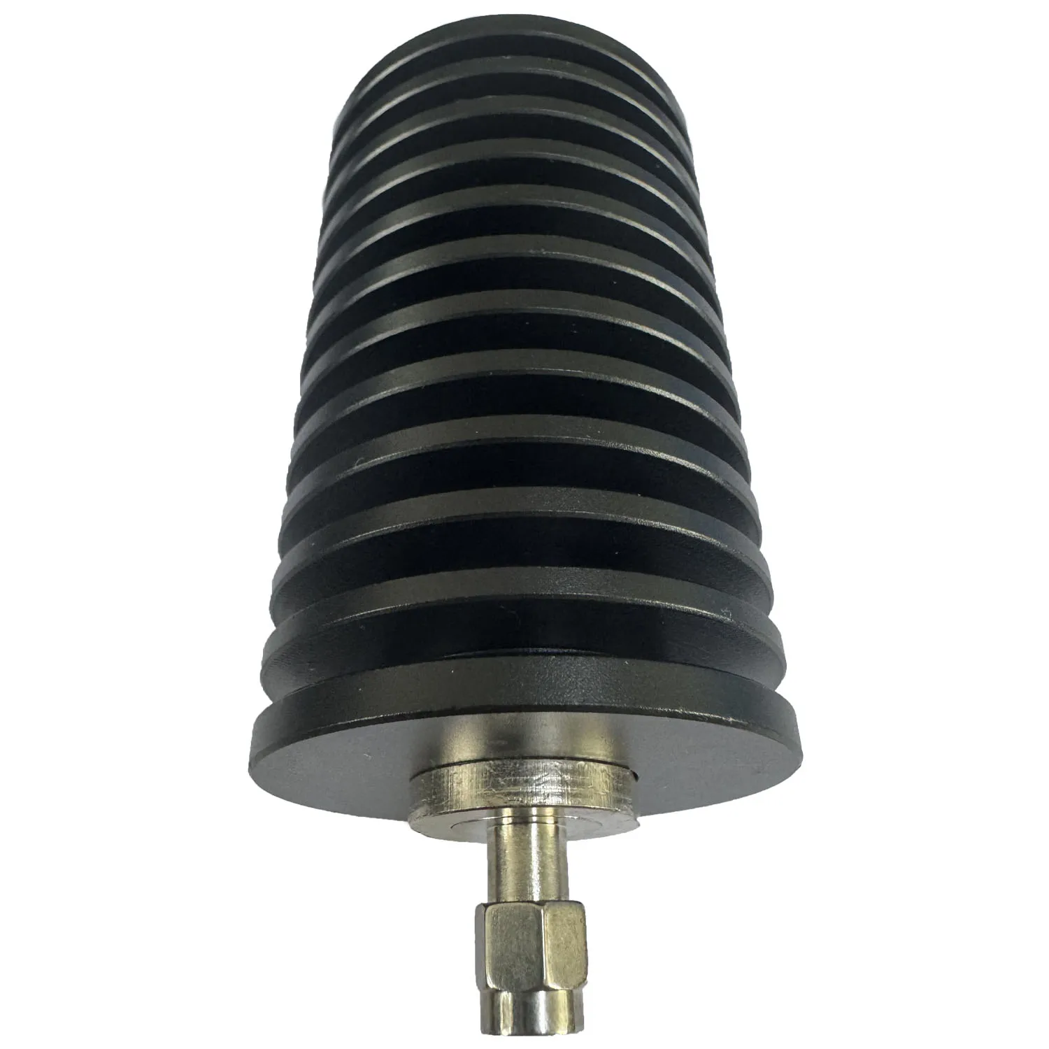 product factory direct sale sma male load high quality 50w 3g sma load termination load-0