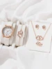 white ( Not include box )