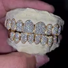 iced out-Top 10 Bottom 10