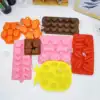 Color Personalizado