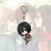 C'est
