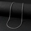 ZLJ80056-Silver2MM