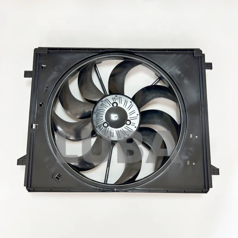 Heb48d8f09fa74ca6bc7745f70adc0  