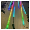 Doppia fila (2X 0.6m + 2x1,7 m + 2x0.8m)