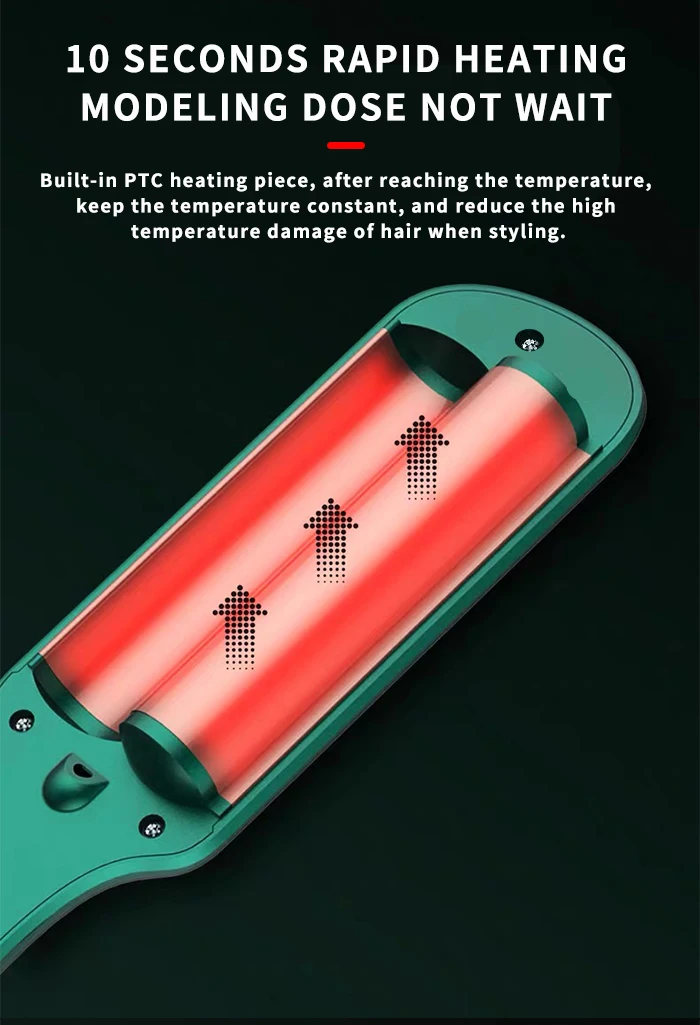 Specifications