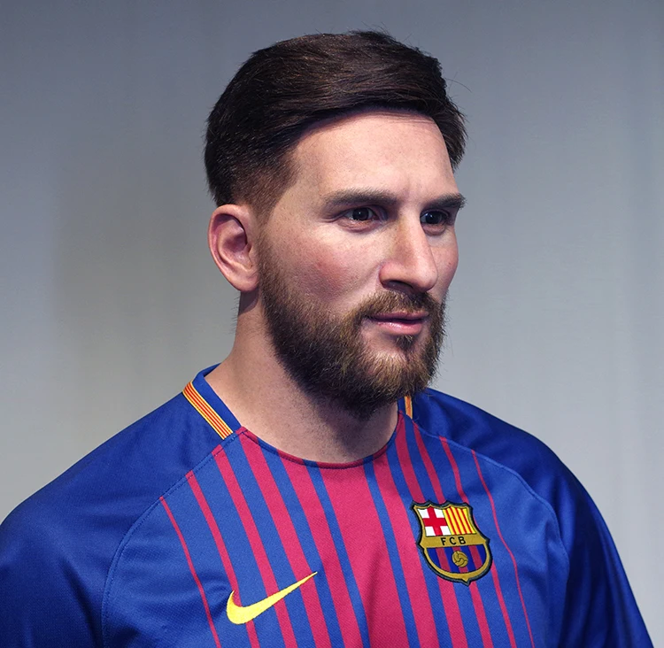Messi Wax Figures.jpg