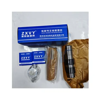 Alibaba777 ページ Catalog - ChinaBraiding