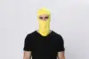 Amarillo