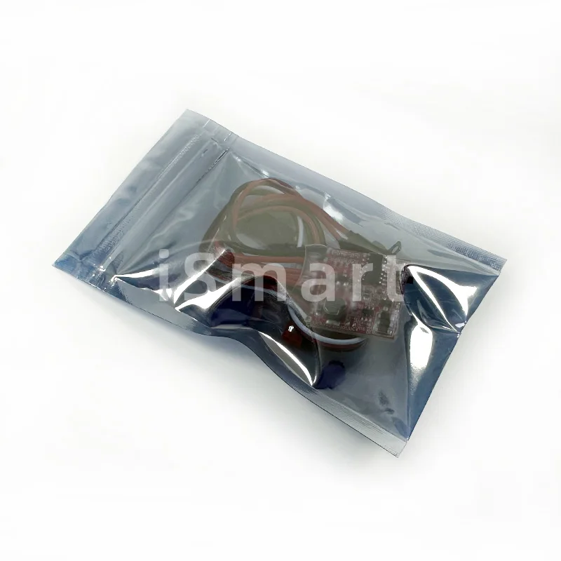 MOTORE ELETTRICO SPAZZOLATO Riduzione Conversione 24V - 250W EUR 59,99
