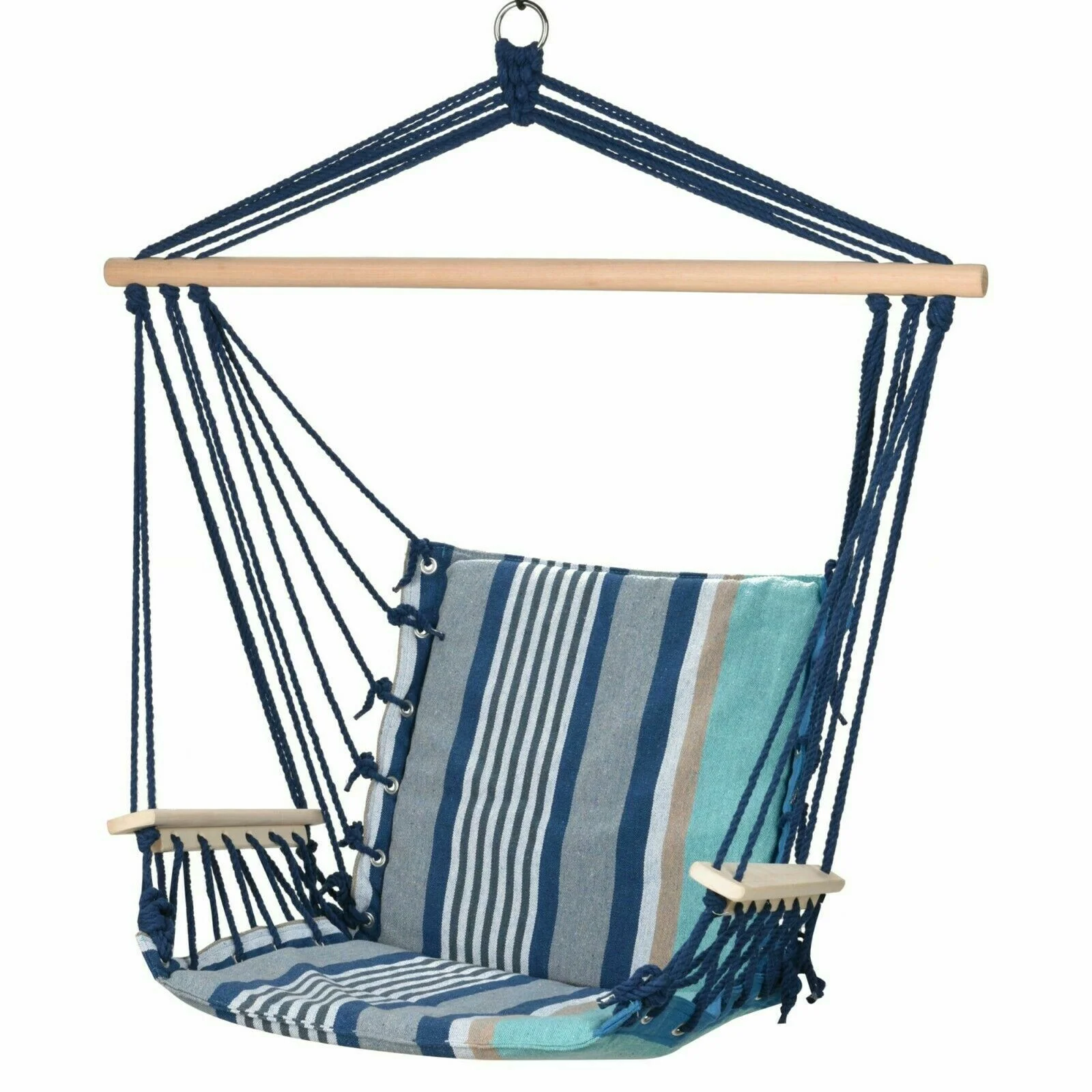 Bcf best sale hammock chair