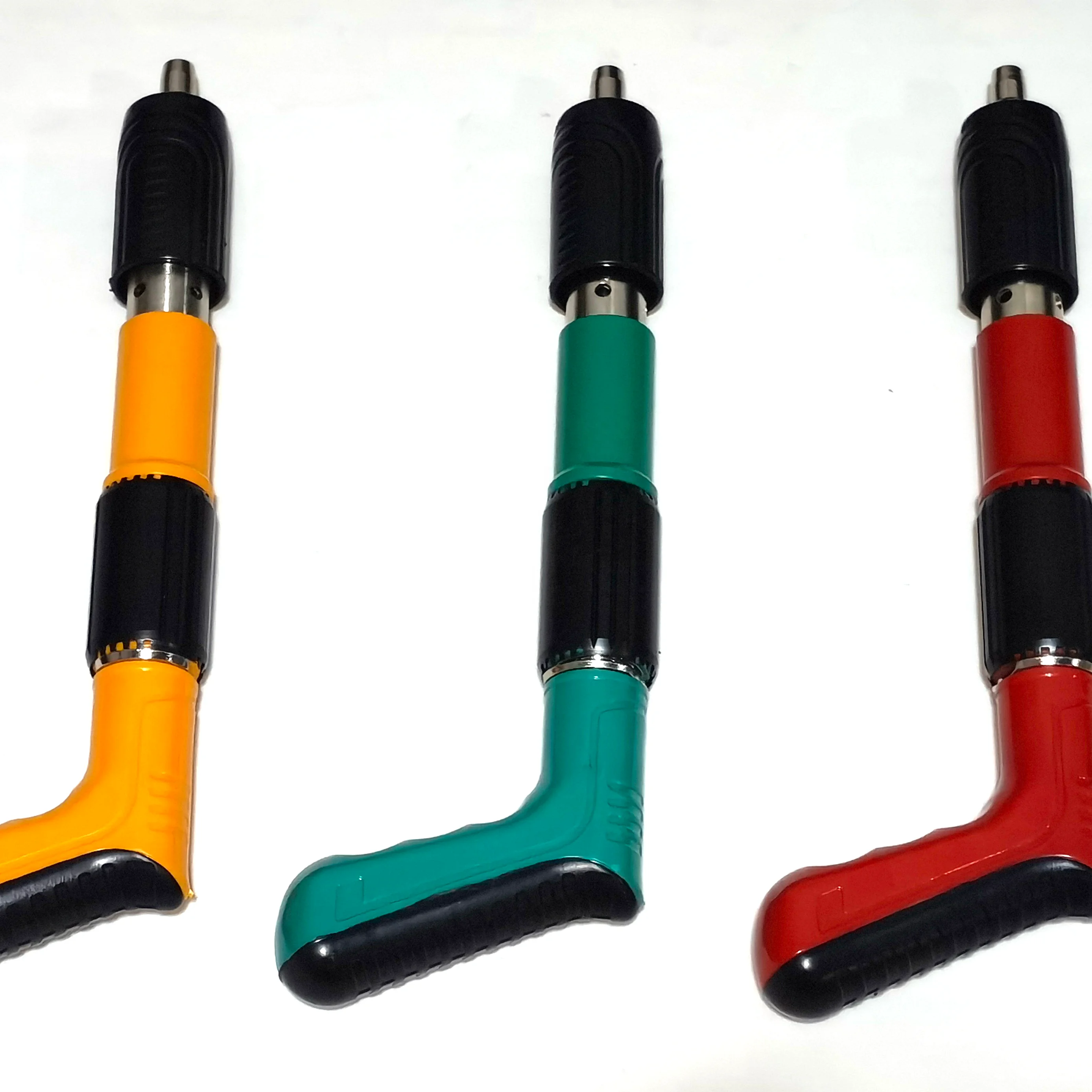 Ручной пистолет для гвоздей