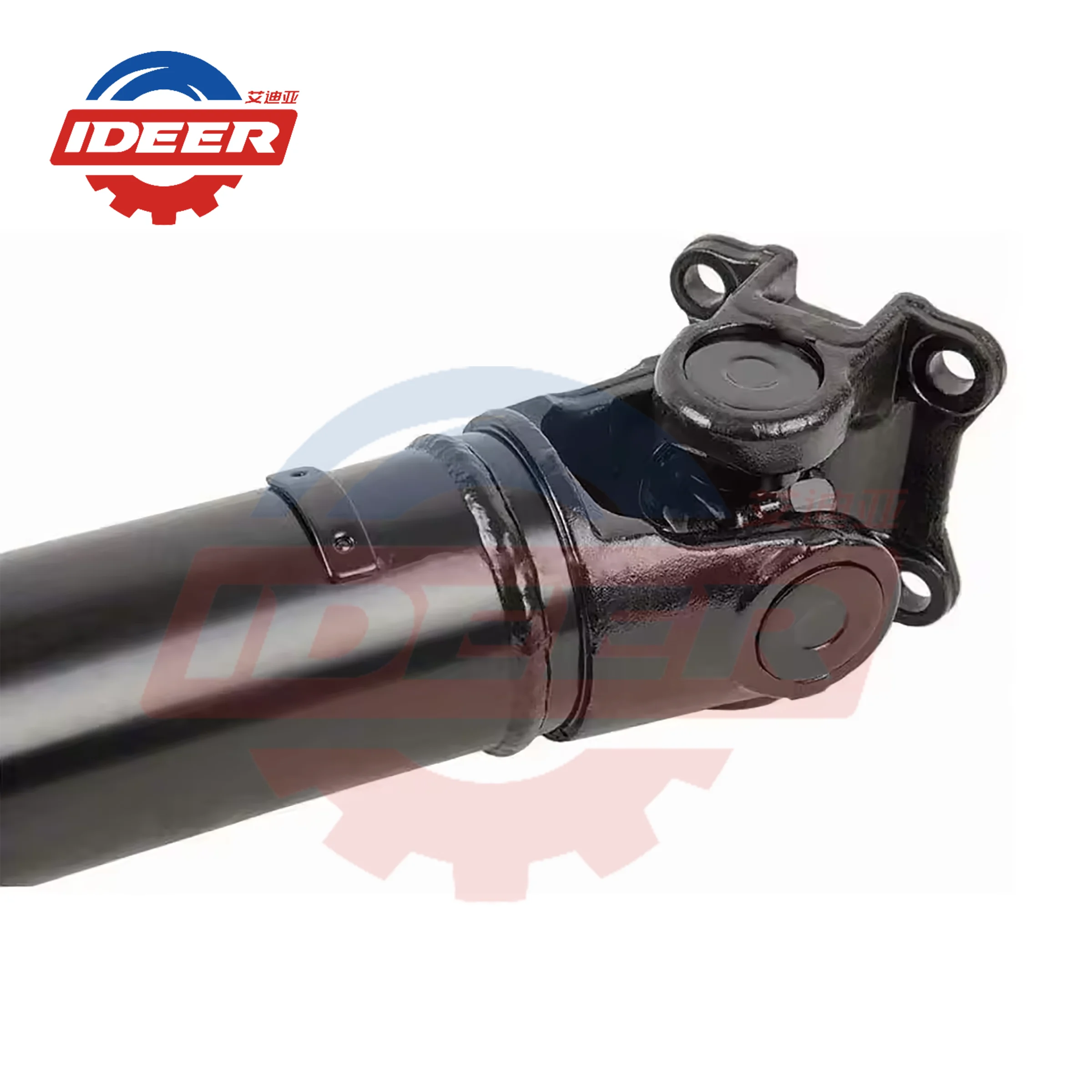 Cardan Shaft Propeller Shaft for Toyota Land Cruiser Prado 1996-2002  37140-35190 Drive Shaft