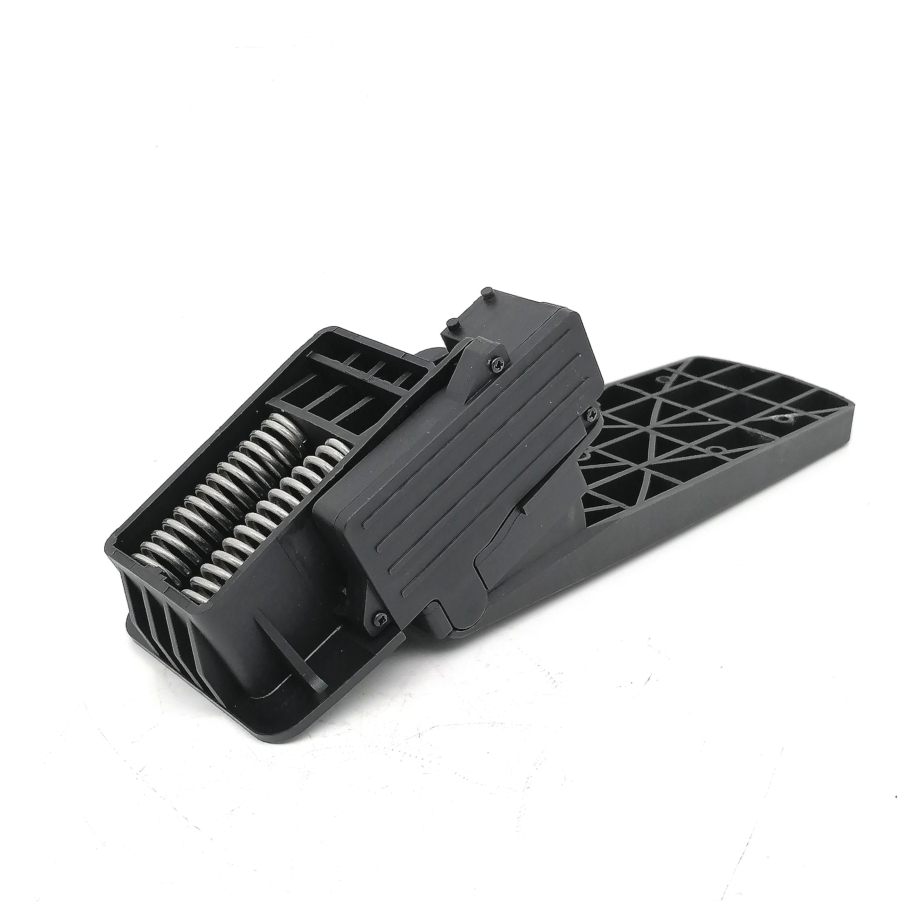 forklift spare parts Electric forklift accelerator pedal assembly 51248538 51100187 51013915 for jungheinrich forklift parts factory