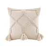 Doble cruz-Beige