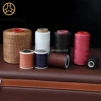 Guangzhou Kangfa Thread Industry Technology Co., Ltd. - Thread, Nylon ...