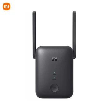 xiaomi mi 300mbs wifi range extender