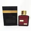 profumo