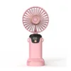 Pink-1200mah