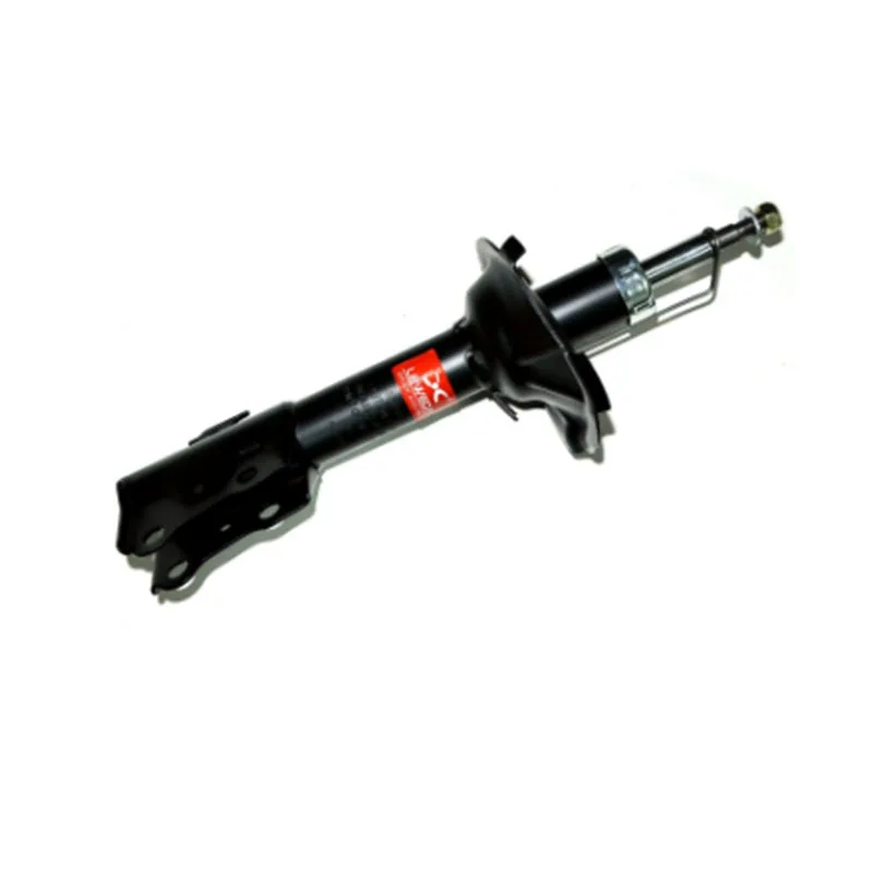 Suzuki Swift Shock Absorber