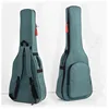 39-40 cyan