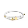 Yo blanco+oro