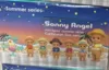 Caribbean 2016 fine scatola 12