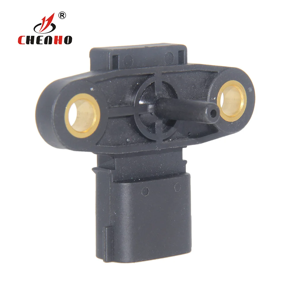 Turbo Boost MAP Pressure Sensor for Nissan PATHFINDER R51 FRONTIER D40 NAVARA Platform Chassis D40 2.5L 22365-EB30A