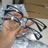 Acetate mix