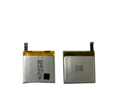 Battery for Huami Amazfit GTR 42mm 47mm Smart Watch