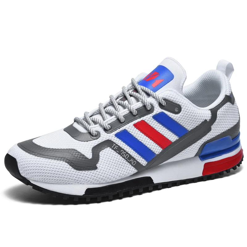 new champion shoes