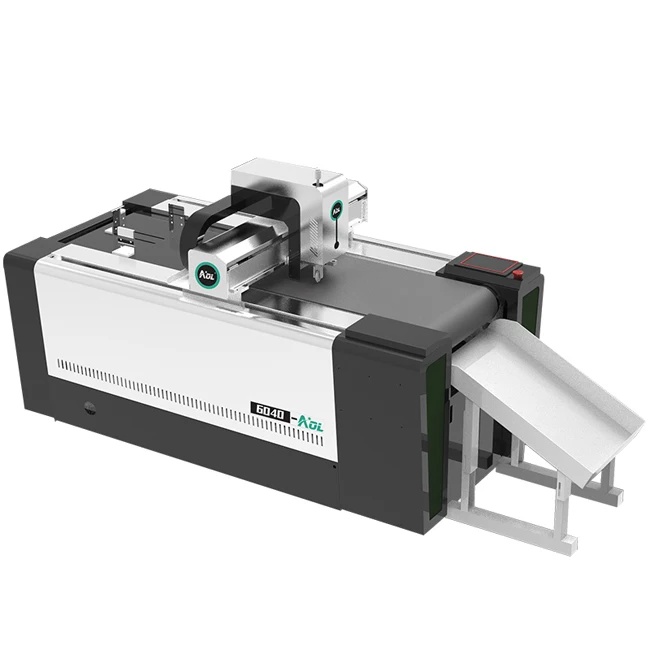 graphtec cutting plotter price