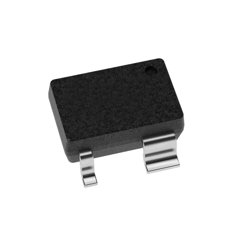 Sst210 Sot-143 4l Mosfet Transistor N-channel 30 V 50ma (ta) 300mw (ta ...