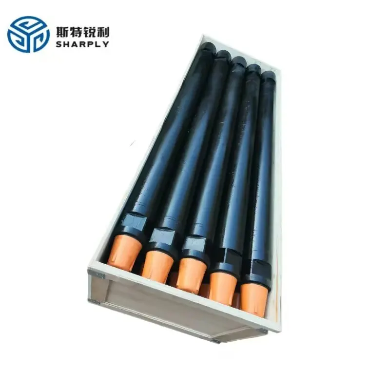 Rotary Drilling Machine Cut Teeth Pile Driving Rock Bullet Head Alloy Particle Bean Drill Bit Construction Machinery Parts