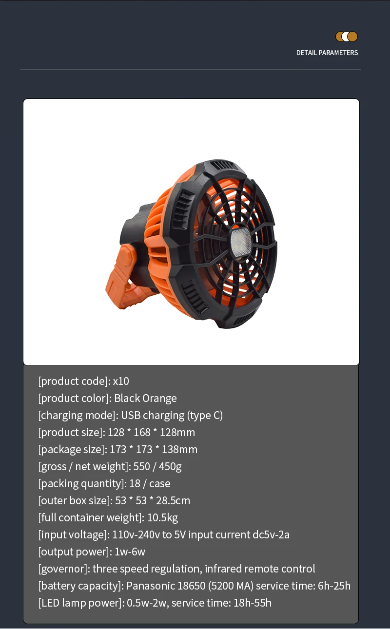 x10_07